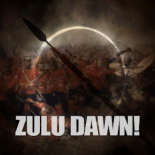 Zulu Dawn!
