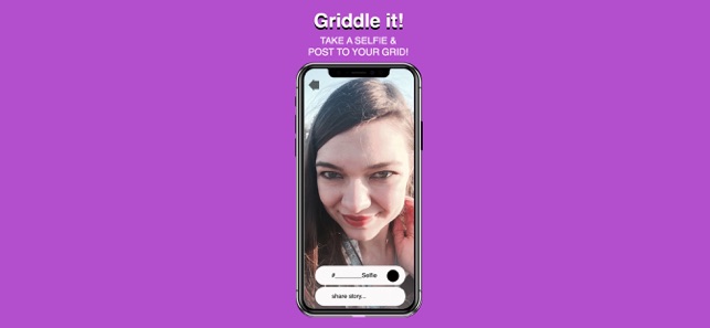 Griddle(圖8)-速報App