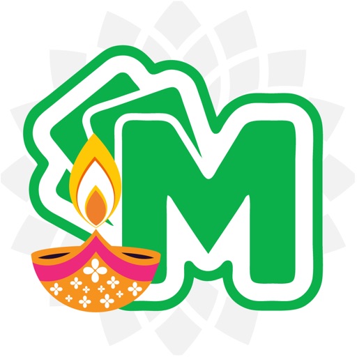 MyMCash