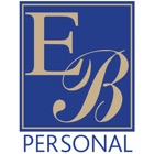 Exim Online Banking - Personal