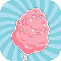Cotton Candy 3D pour PC