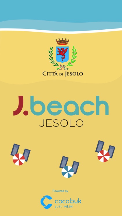 Jbeach Jesolo