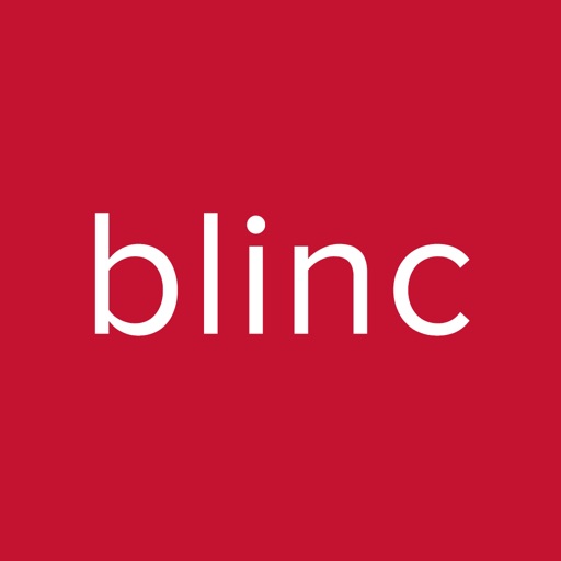 Blinc Mobile