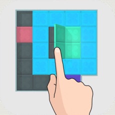 Activities of Folding Puzzle Blocks 2019