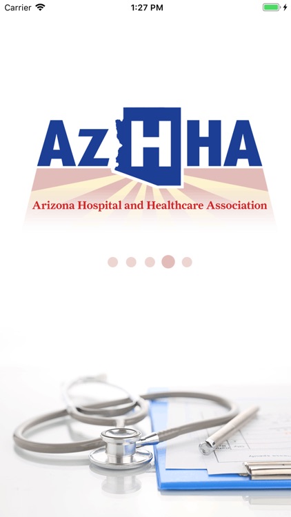 AzHHA APP