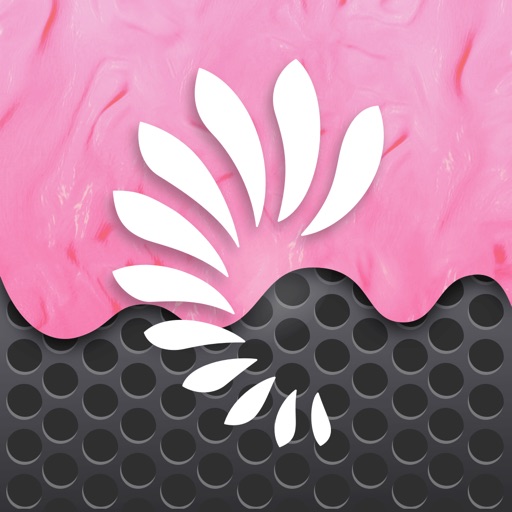 TeasEar - ASMR Slime Triggers free software for iPhone and iPad