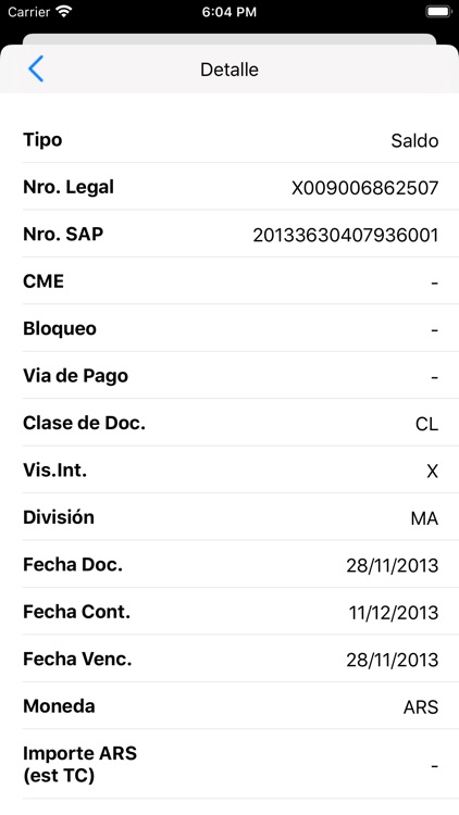 GIC - YPF screenshot-4