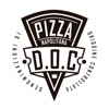 Pizza D.O.C