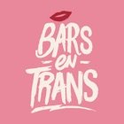 Bars en Trans