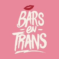 Bars en Trans 2025 pour PC