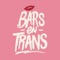 Bars en Trans