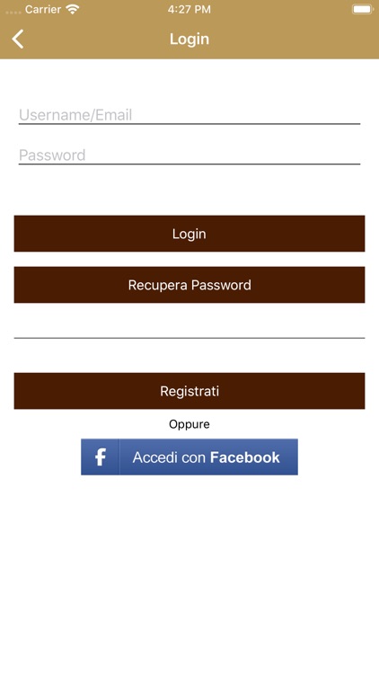 Playhouse Western Village screenshot-4