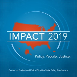 CBPP IMPACT 2019