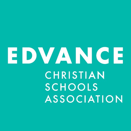Edvance