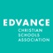 The Edvance Christian Schools Association app is your personalized guide for a great experience at our annual provincial educator’s conference