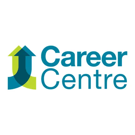 VC_Career Centre Читы