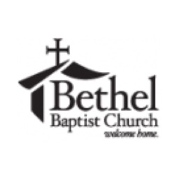 Bethel Baptist Church of Indep