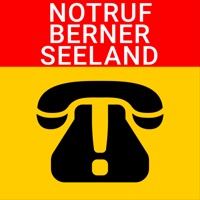 Berner Seeland pour PC
