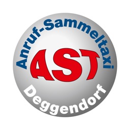 AST Deggendorf