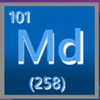 Top 28 Education Apps Like Miami Dade Chemistry - Best Alternatives