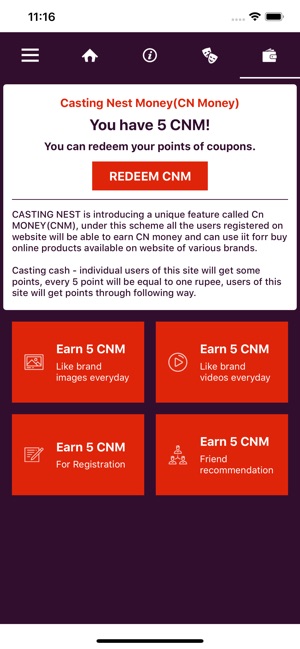 CastingNest(圖5)-速報App