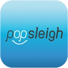 PopSleigh