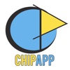 ChipApp