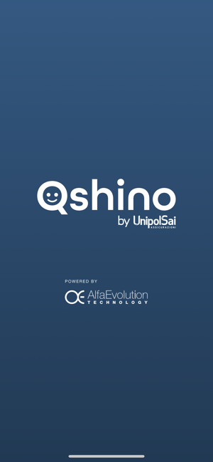 Qshino(圖1)-速報App