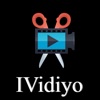 IVidiyo