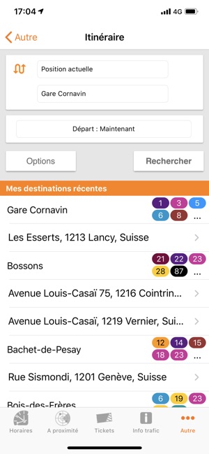 TÉLÉCHARGER APP TPG TPG TÉLÉCHARGER APP