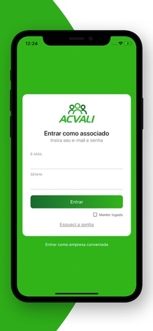 ACVALI Associados(圖2)-速報App