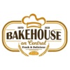 Bakehouse on Central