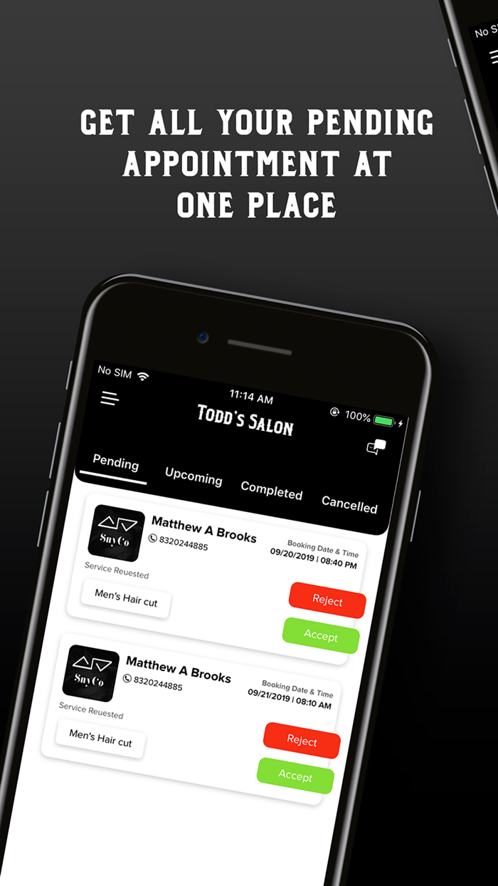 SnyCo