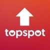 topspot | video contests