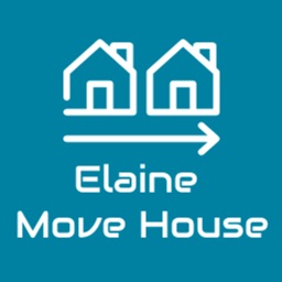 Elaine Move House