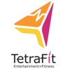 TetraFit