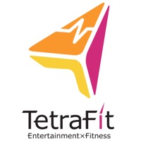 TetraFit pour PC