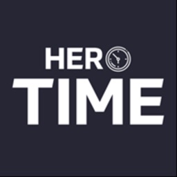 Herotime