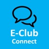 E-Club Connect