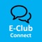 Download this app and select your club to receive instant push messages and content relevant to you