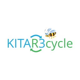 KITAR3cycle