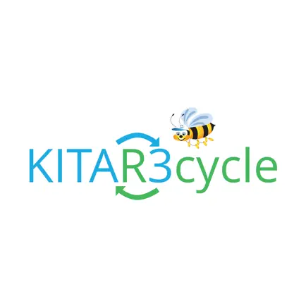 KITAR3cycle Читы