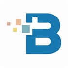 Bluebelt Instant Crypto Bank