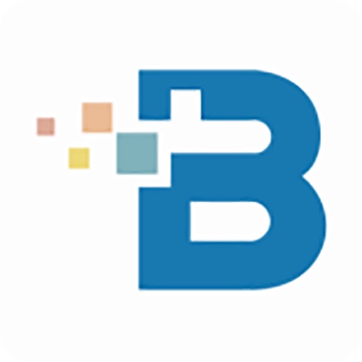 Bluebelt Instant Crypto Bank