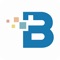 A cutting-edge cryptocurrency marketplace platform to connect crypto users all over the world