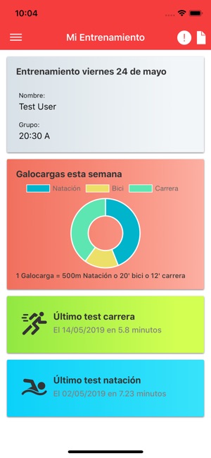 Galosport(圖1)-速報App