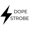 Dope Strobe