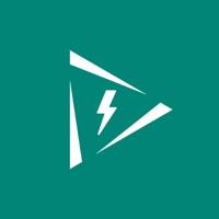 zFuse - 플레이어