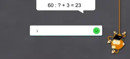 Game screenshot Mixed Math Quiz hack
