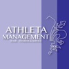 Athleta Management